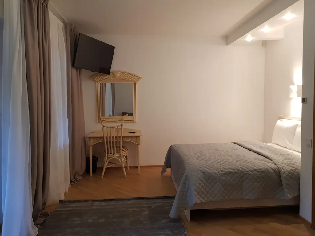 Квартира Комната — Зеленоградск