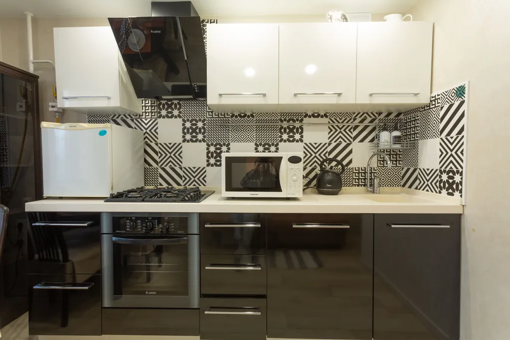 Закат в марокко — ваш оазис