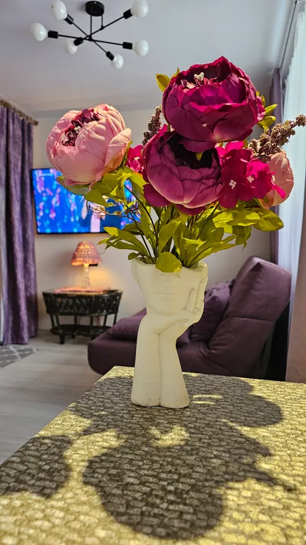 Квартира Карелочка — аренда посуточно в Петрозаводск