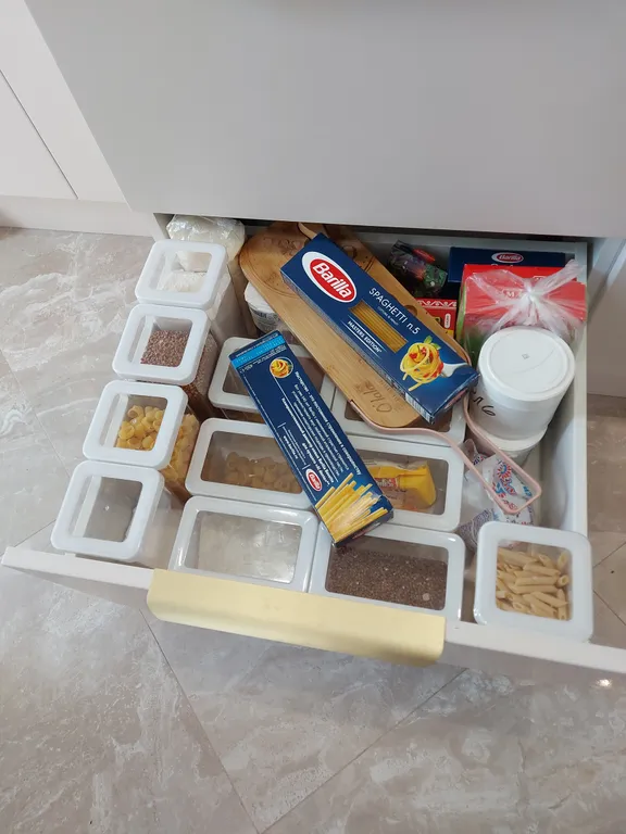 Лес и море рядом