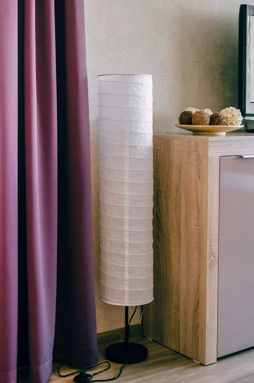 Квартира в историческом центре