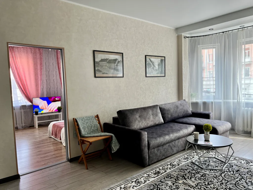 Гранд Бастилия