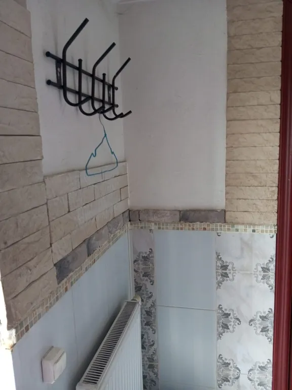 Жилье в 25 километрах от Москвы