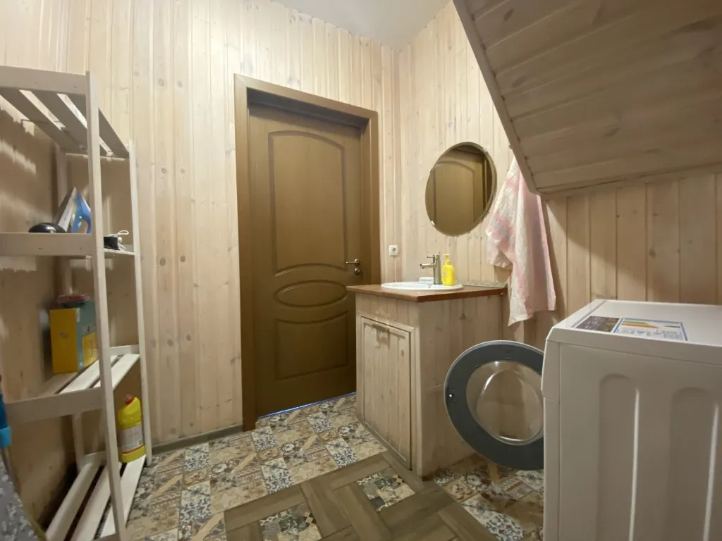 Аренда дома в Ялте возле Ялта интурист