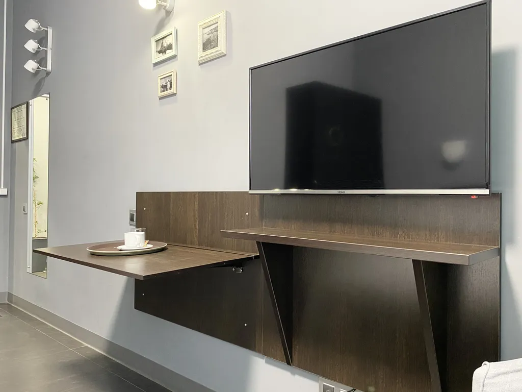 Стандартный номер 100