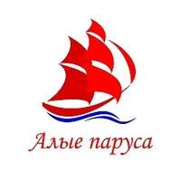 гостиница Алые паруса