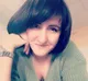 Инна
