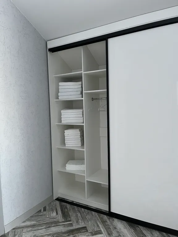 Дом в курортной зоне