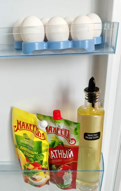 Новая уютная студия у метро