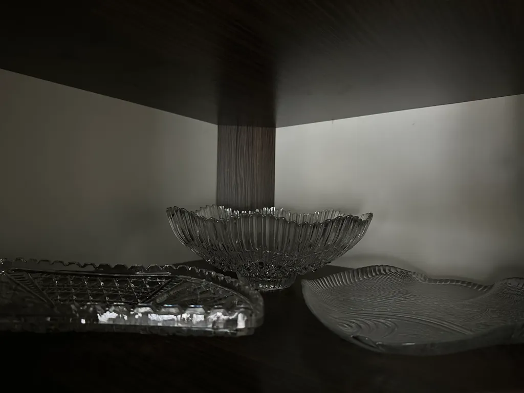 Квартира 2-комнатная Квартира — Колпино