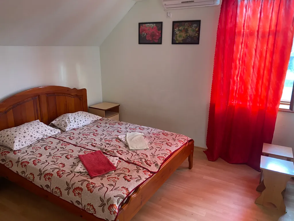 Квартира Комната — аренда посуточно в Керчь