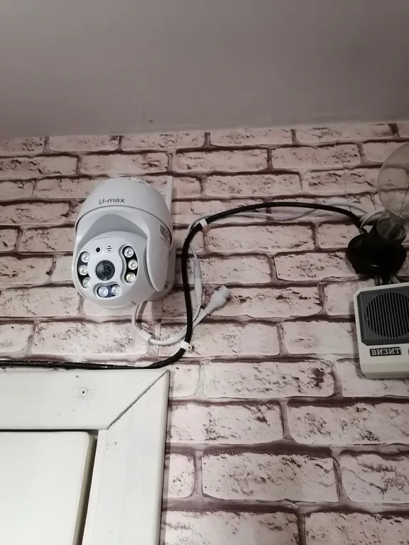 Уютная квартира у леса недалеко от Ладожского озера