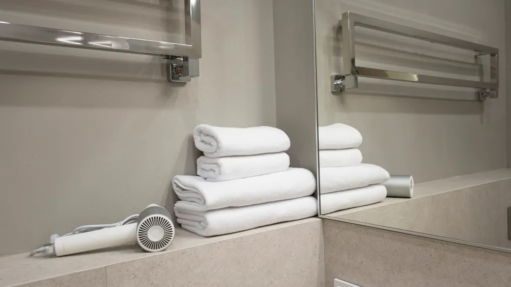 Геометрия Гилберта / Hilbert Geometry