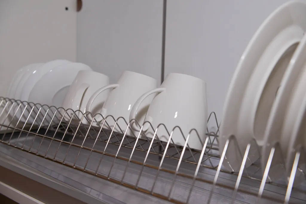 Студия Цветочная