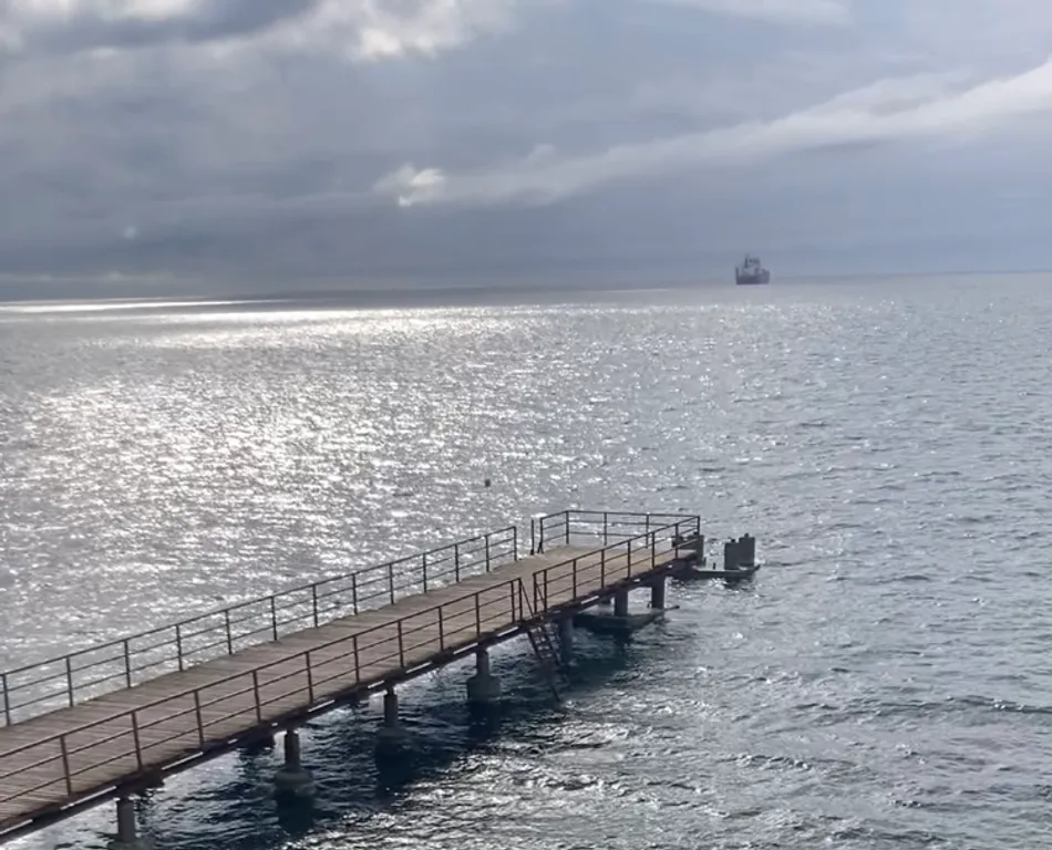 Уютная квартира в спокойном тихом месте