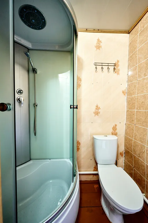 Усадьба у Романа