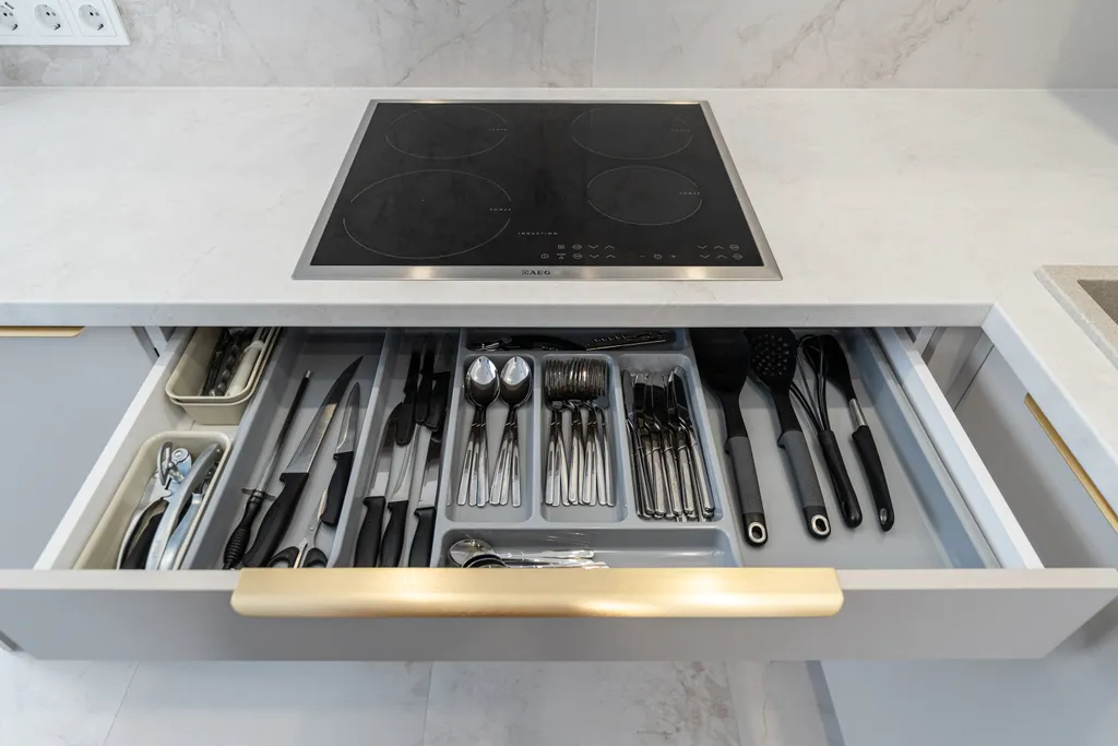 Дом с сауной в курортном районе Ласкино-Парк