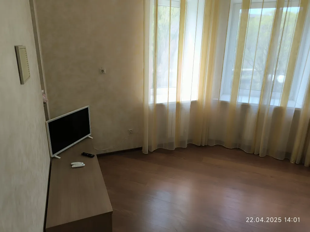 Золотая набережная - квартира в сердце старого города