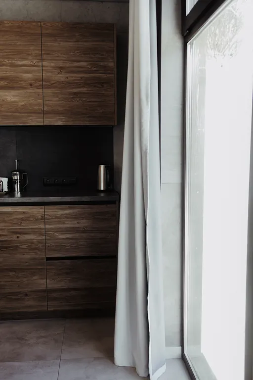 Гостевой дом №1 с Русской Баней и чаном