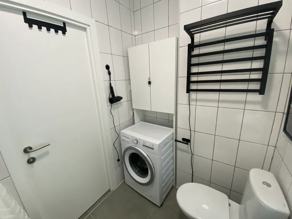 Красивая евродвушка в новом самолете