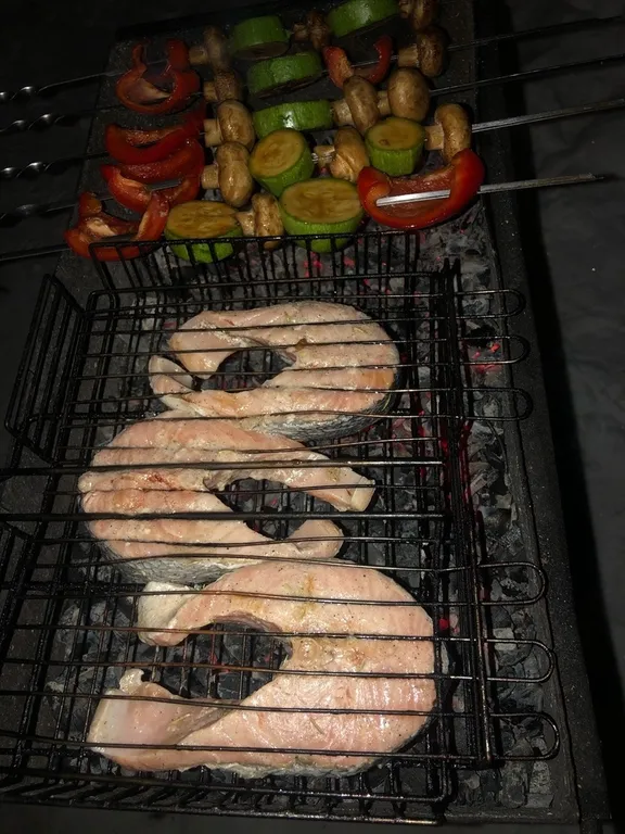 Семейное бунгало на Банном Гостевой