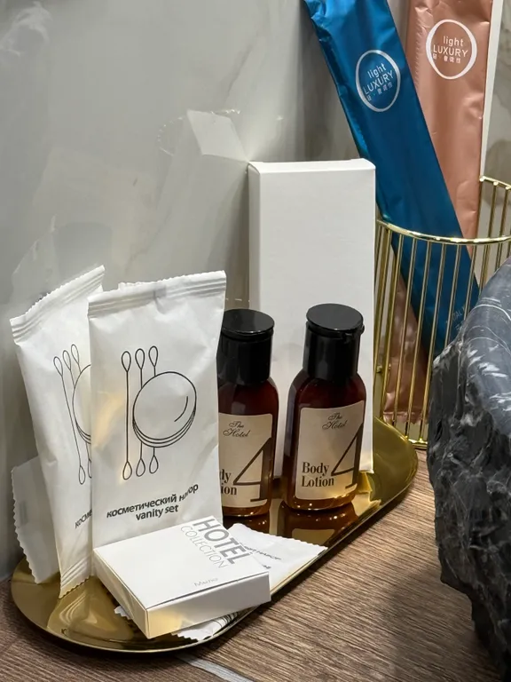 Дизайнерская студия на берегу моря