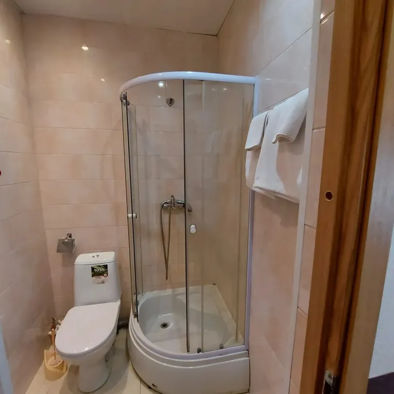 Квартира Комната — Великий Новгород