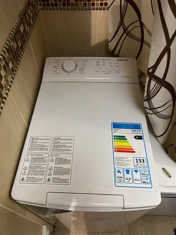 Квартира Квартира возле моря — Севастополь