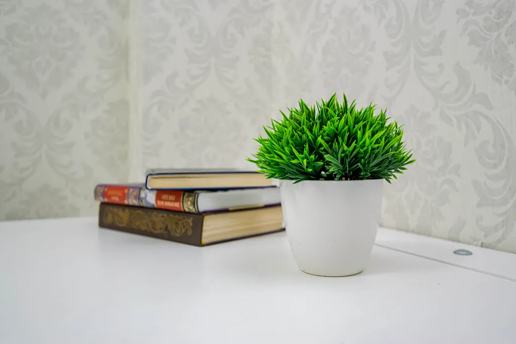 Шикарная и просторная квартира в центре Перми