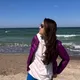 Оксана