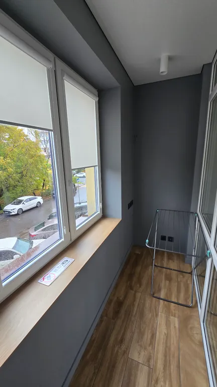 Три дня в Калининграде