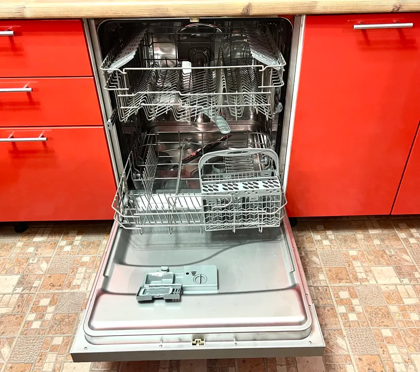 Квартира 2-комнатная Квартира — Шушары