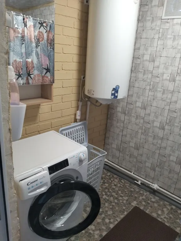 Квартира Комната — Волгоград