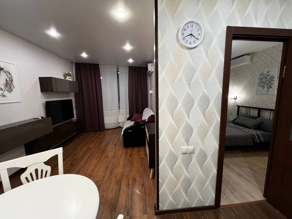 Квартира Квартира в Химках — Подолино