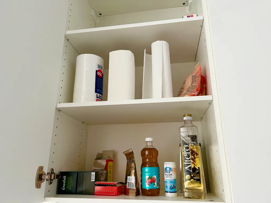 Светлая и уютная студия в центре города