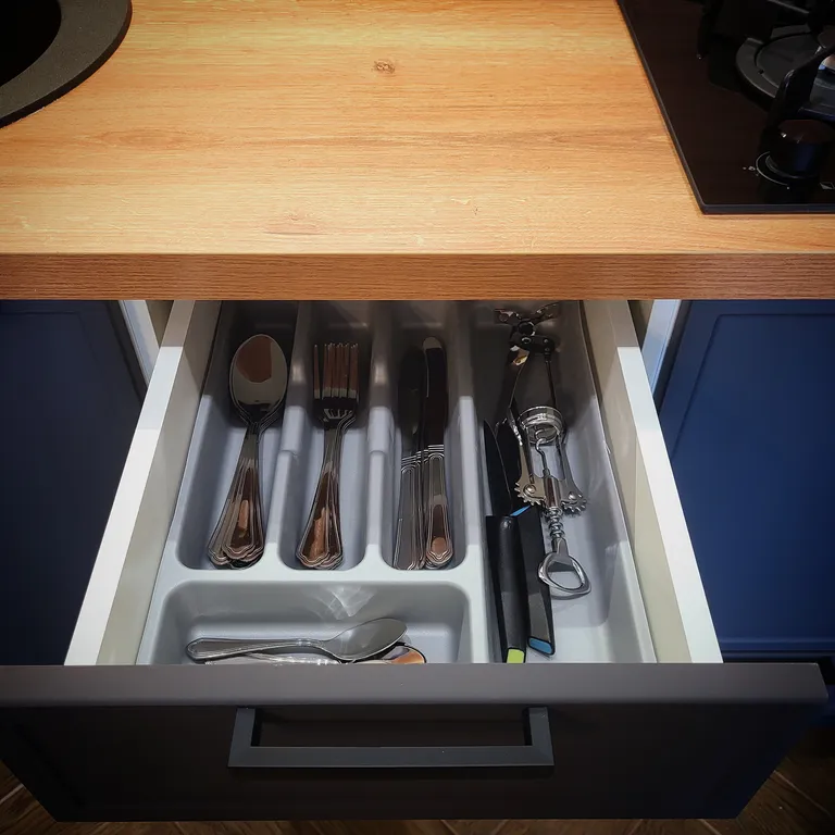 Уютная квартира в прекрасном районе города