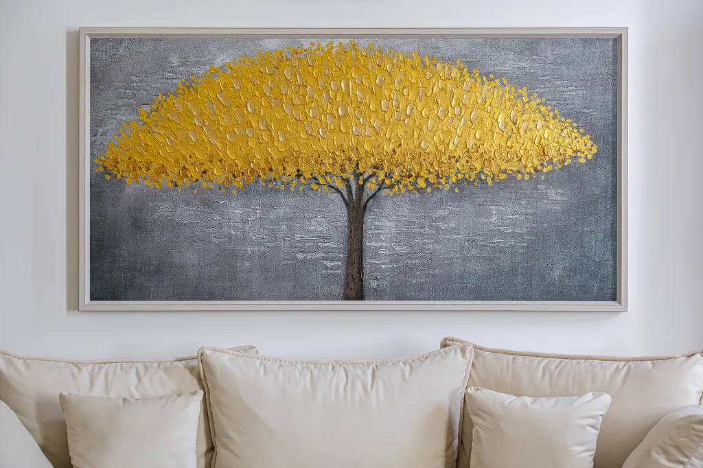 Элегантная квартира Delux с тремя спальнями, парковкой у Эрмитажа