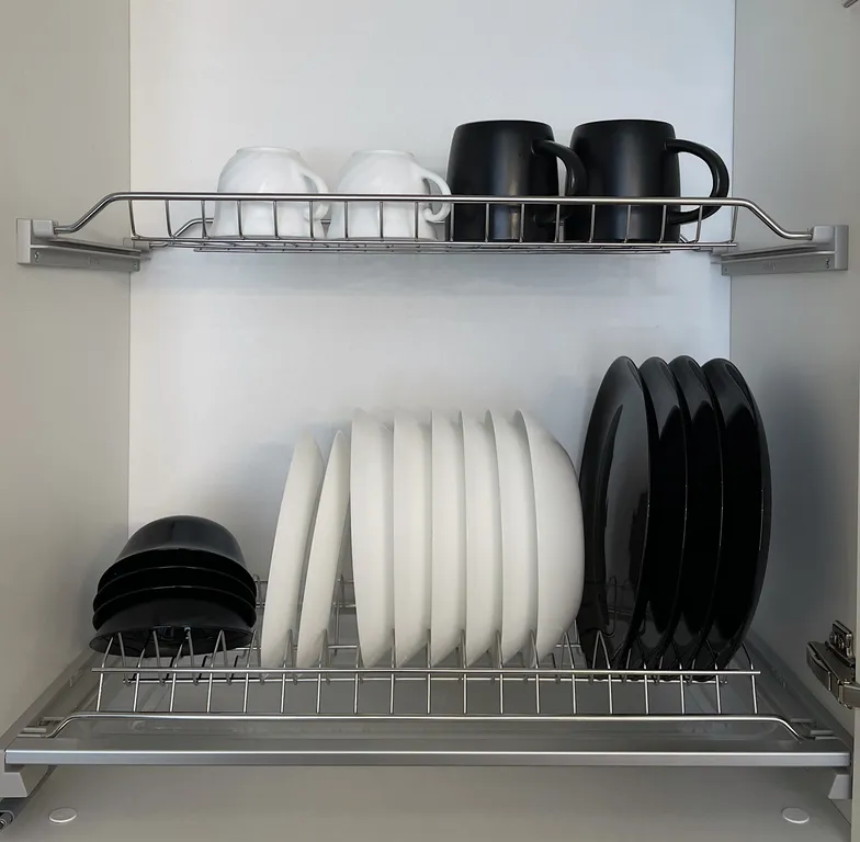 Happyguest в историческом центре