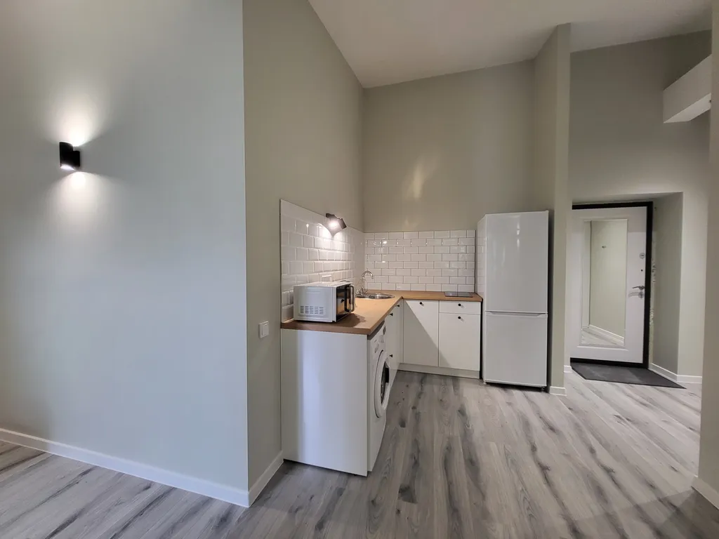 Apartments # 10 on Pervomayskaya