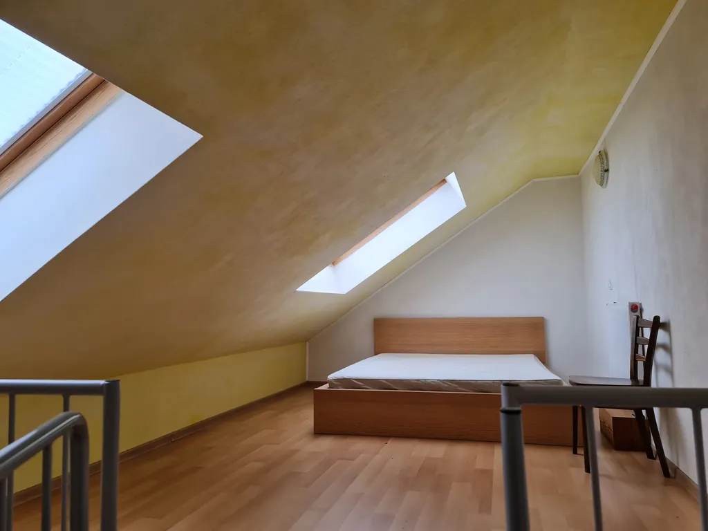 Уютная квартира с замечательным пейзажем и видом на море