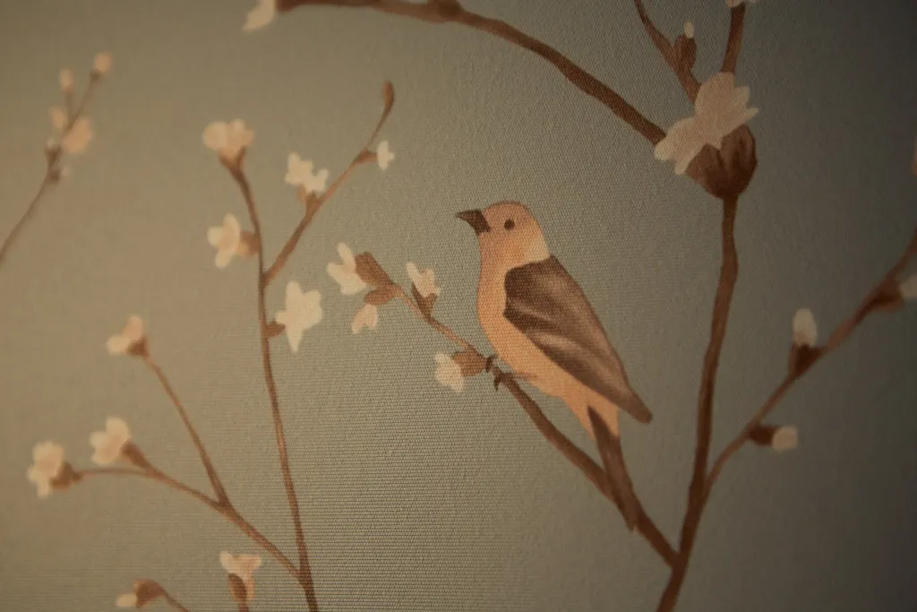 Люкс на Панской