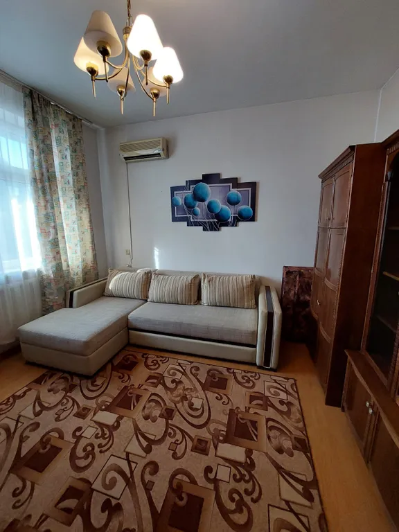 Коттедж Большой дом в центре для большой компании — Геленджик