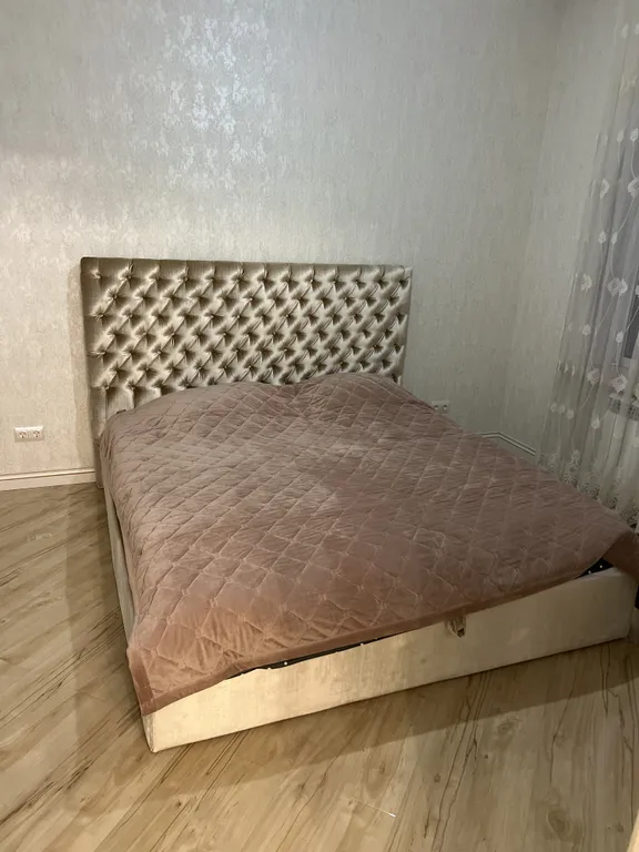 Элитный дом для элитных гостей!