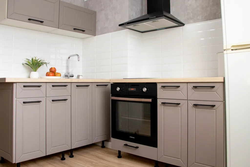 Квартира в центре рядом с ТЦ Плазма