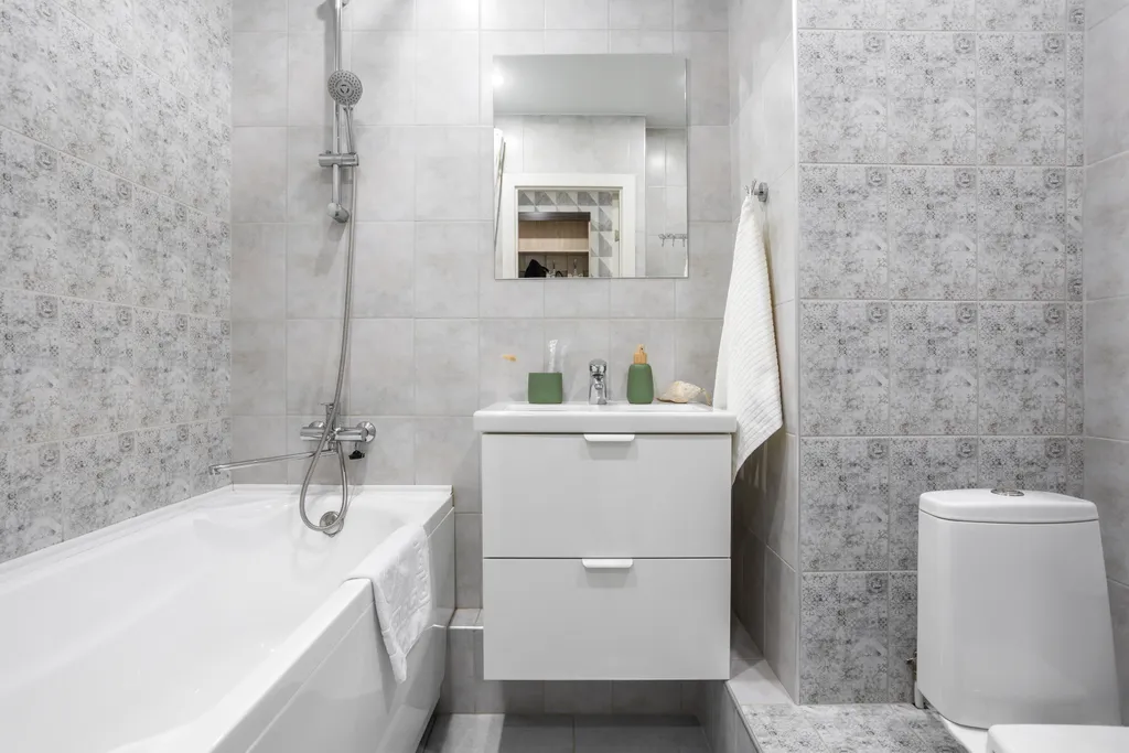 Квартира Квартира Апартамент шантарам — Санкт-Петербург