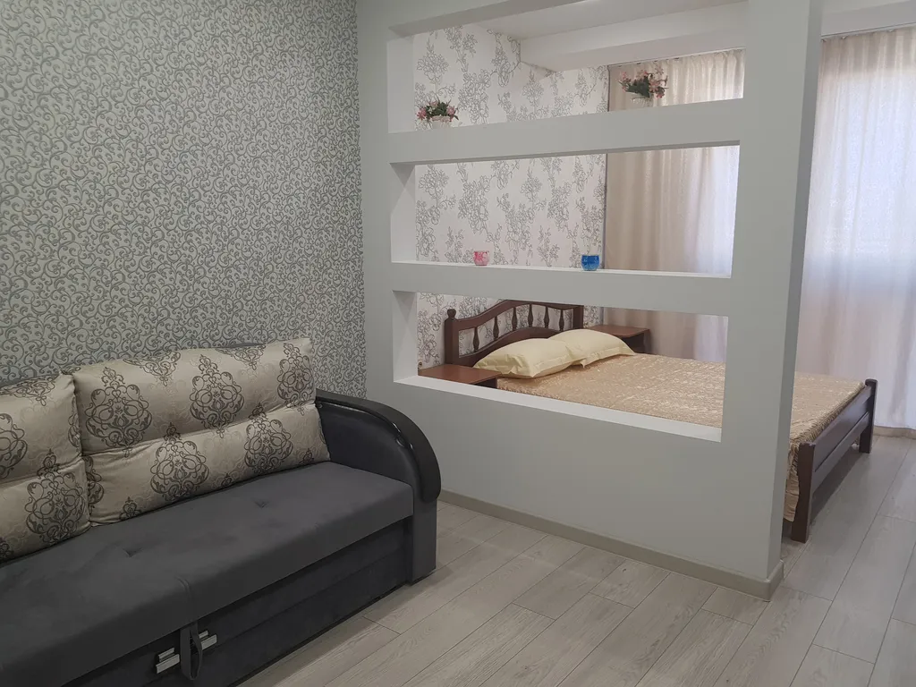 Квартира Квартира у моря — Севастополь