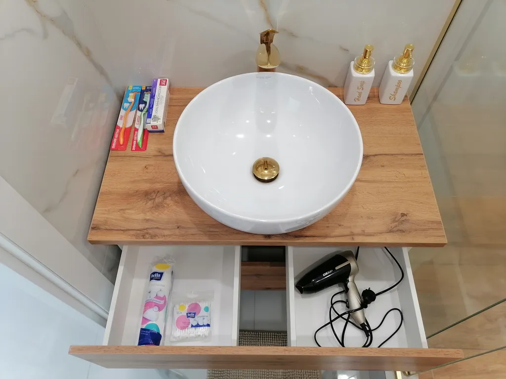 Новая квартира в 5 минут от центра