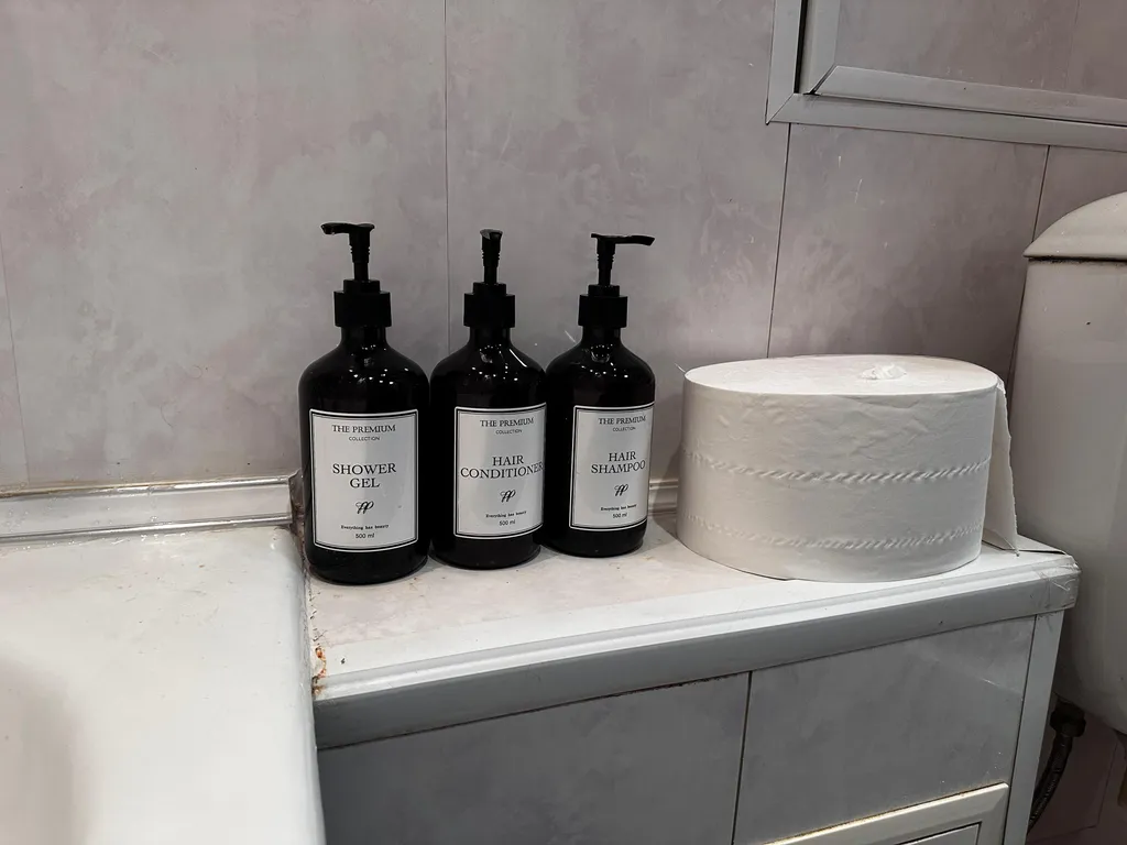 Комфортная квартира рядом с жд вокзалом - все под рукой