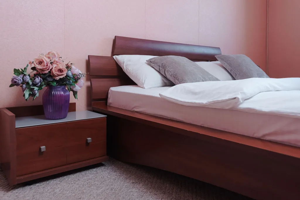 Квартира Квартира у южного автовокзала, парков и торговых центров – комфортное место для жизни — Екатеринбург