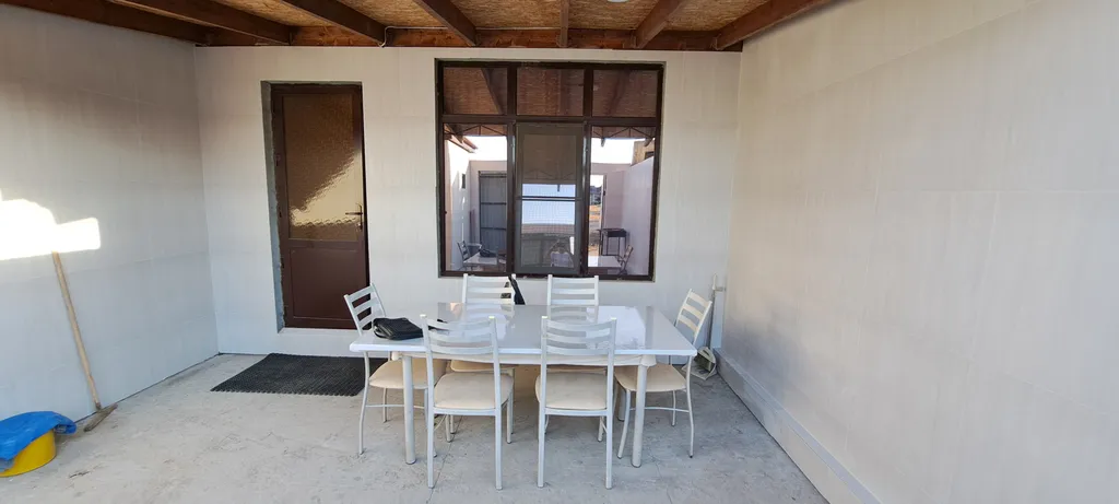 Уютный коттедж на берегу моря для семейного отдыха